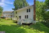 19300 Ranworth Drive - Photo 28