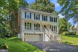 19300 Ranworth Drive - Photo 29