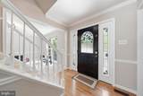 19300 Ranworth Drive - Photo 3