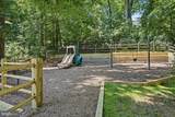 19300 Ranworth Drive - Photo 30