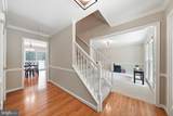 19300 Ranworth Drive - Photo 4