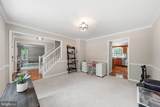 19300 Ranworth Drive - Photo 6