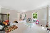 19300 Ranworth Drive - Photo 7