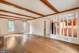 11200 Powder Horn Drive - Photo 10