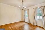 11200 Powder Horn Drive - Photo 11