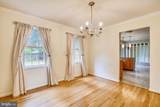 11200 Powder Horn Drive - Photo 12