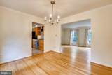11200 Powder Horn Drive - Photo 13