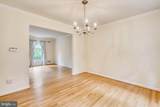11200 Powder Horn Drive - Photo 14