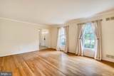 11200 Powder Horn Drive - Photo 15