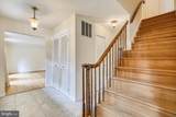 11200 Powder Horn Drive - Photo 16
