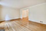 11200 Powder Horn Drive - Photo 17