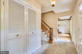 11200 Powder Horn Drive - Photo 18