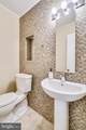 11200 Powder Horn Drive - Photo 19