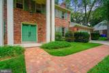 11200 Powder Horn Drive - Photo 2
