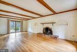11200 Powder Horn Drive - Photo 20