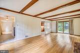 11200 Powder Horn Drive - Photo 21