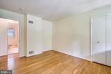11200 Powder Horn Drive - Photo 22