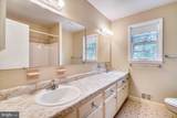 11200 Powder Horn Drive - Photo 23