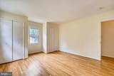 11200 Powder Horn Drive - Photo 24