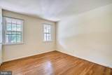 11200 Powder Horn Drive - Photo 25