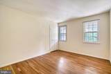 11200 Powder Horn Drive - Photo 26