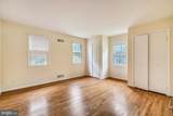 11200 Powder Horn Drive - Photo 27