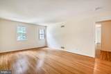 11200 Powder Horn Drive - Photo 28