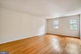 11200 Powder Horn Drive - Photo 29