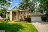 11200 Powder Horn Drive - Photo 3