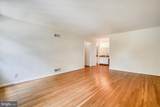 11200 Powder Horn Drive - Photo 30
