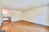 11200 Powder Horn Drive - Photo 31