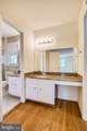 11200 Powder Horn Drive - Photo 32