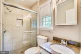 11200 Powder Horn Drive - Photo 33