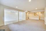 11200 Powder Horn Drive - Photo 34