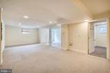 11200 Powder Horn Drive - Photo 35