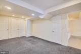 11200 Powder Horn Drive - Photo 36