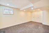 11200 Powder Horn Drive - Photo 37
