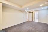 11200 Powder Horn Drive - Photo 38