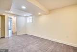 11200 Powder Horn Drive - Photo 39