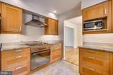 11200 Powder Horn Drive - Photo 4