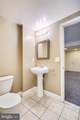 11200 Powder Horn Drive - Photo 40