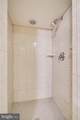11200 Powder Horn Drive - Photo 41