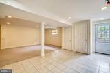 11200 Powder Horn Drive - Photo 42