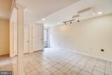 11200 Powder Horn Drive - Photo 43