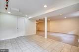 11200 Powder Horn Drive - Photo 44