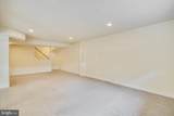 11200 Powder Horn Drive - Photo 45