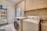 11200 Powder Horn Drive - Photo 46