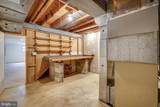 11200 Powder Horn Drive - Photo 47