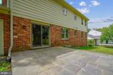 11200 Powder Horn Drive - Photo 48