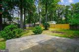 11200 Powder Horn Drive - Photo 49